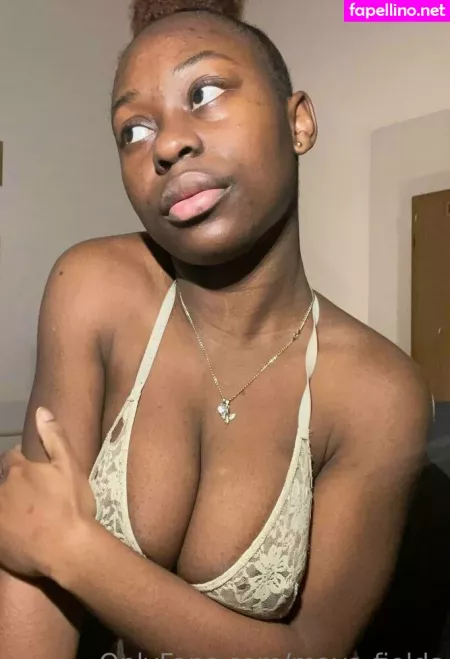 Maya Fields OnlyFans Thumbnail #9j3bh0PcSW