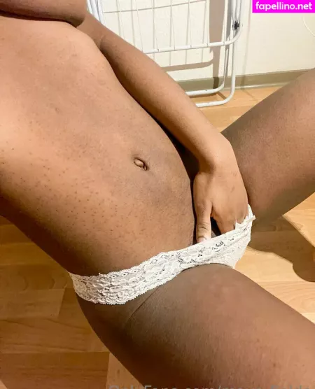 Maya Fields OnlyFans Thumbnail #JcLAajgk3E