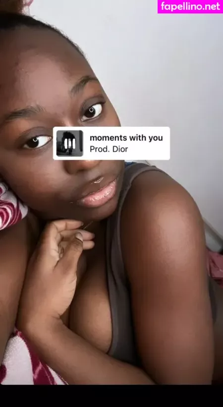 Maya Fields OnlyFans Thumbnail #Qktku2OiHY