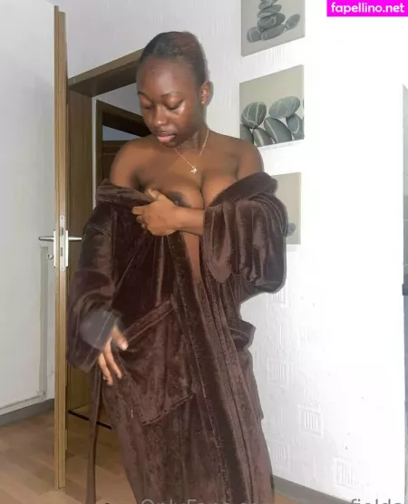 Maya Fields OnlyFans Thumbnail #gEE1q4jEMM