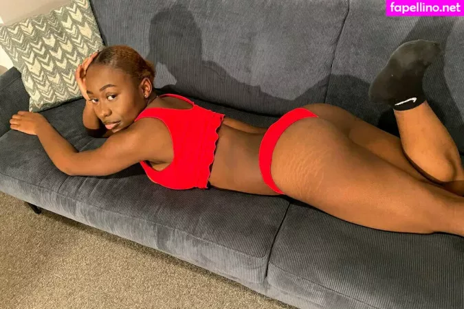 Maya Fields OnlyFans Thumbnail #o8DnfRwFD0