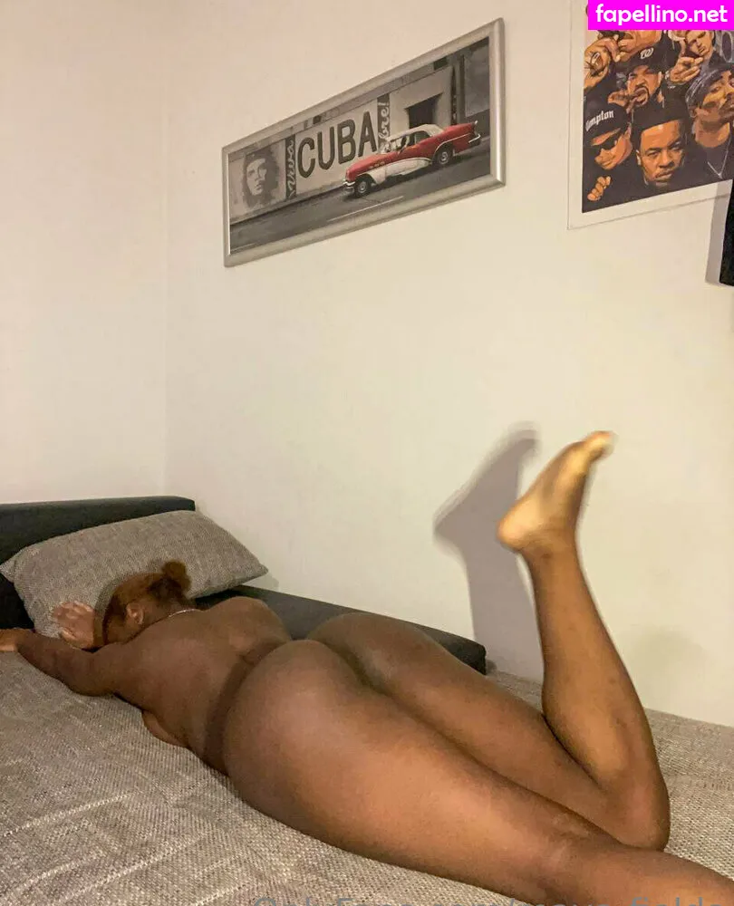 Flowergirlmaya, maya-fields Nude Leaked OnlyFans Photo #oI6pTiHKLO