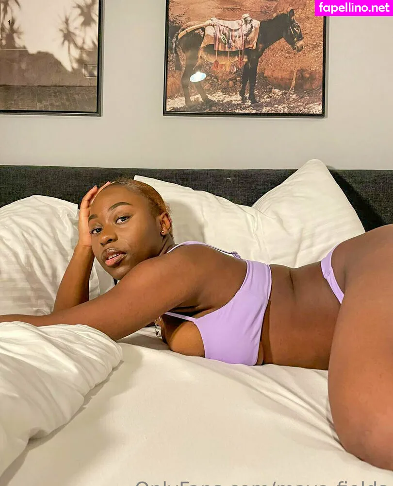 Flowergirlmaya, maya-fields Nude Leaked OnlyFans Photo #sXCfeYKgSp