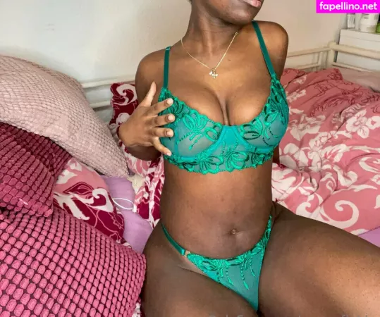 Maya Fields OnlyFans Thumbnail #yqvzB6TtAa