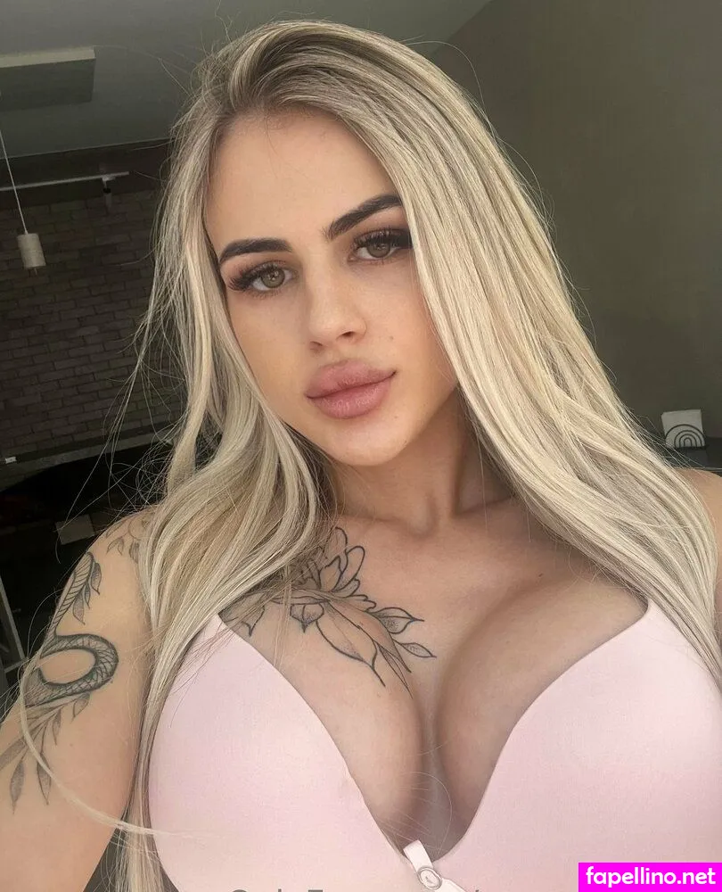 maya_filinova, mayaeaglin Nude Leaked OnlyFans Photo #JYCwACIf2V