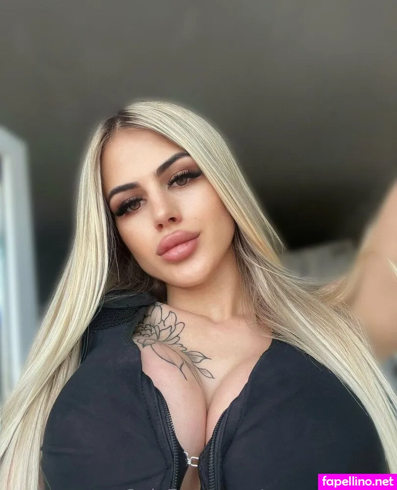 maya_filinova, mayaeaglin Nude Leaked OnlyFans Photo #K3IQAIKcnx
