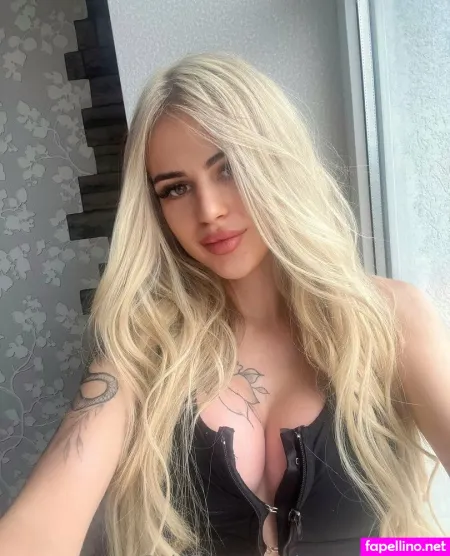 Maya Filinova OnlyFans Thumbnail #YbRrzGnQ4d