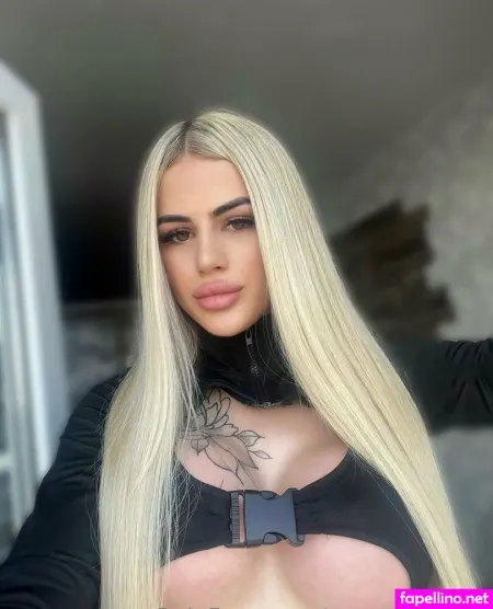 Maya Filinova OnlyFans Thumbnail #jABBvu7P8q