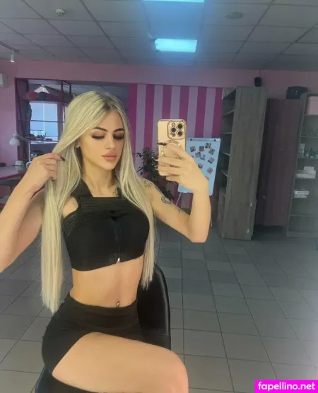 Maya Filinova OnlyFans Thumbnail #wVDfGhw20P