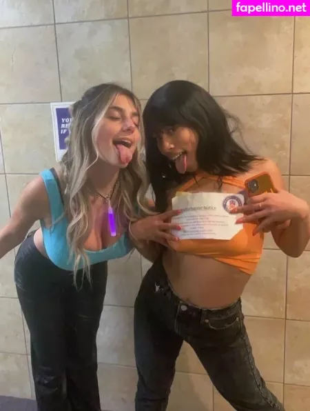 Maya Franco OnlyFans Thumbnail #4jXwH2gZB0