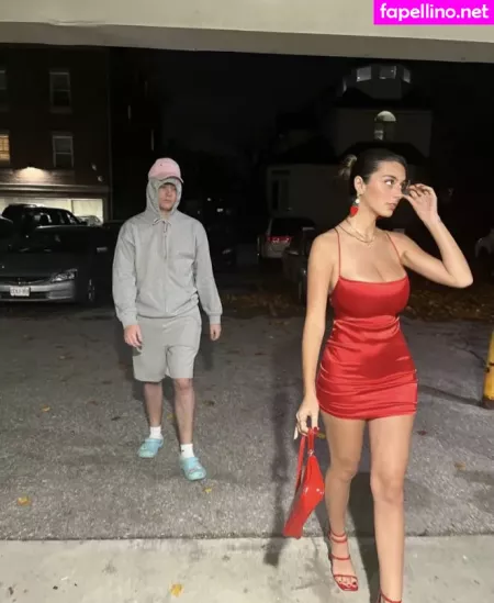 Maya Franco OnlyFans Thumbnail #6GfNMUKHaY