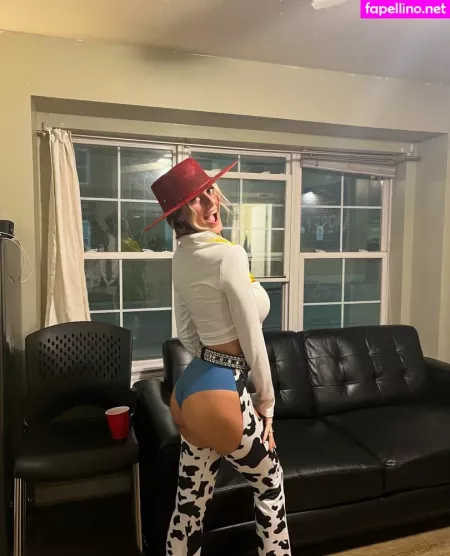 Maya Franco OnlyFans Thumbnail #7UtjPQsgPY