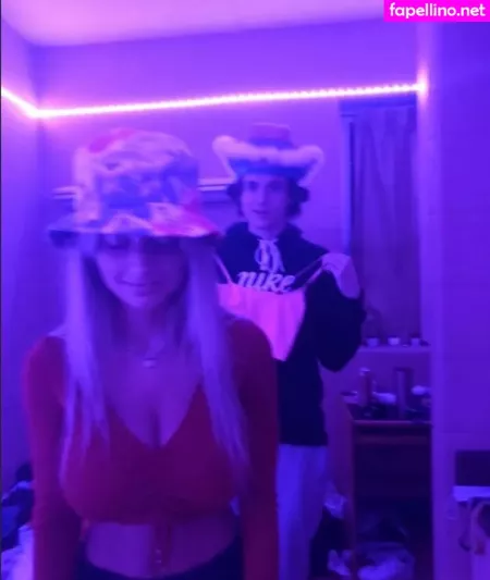 Maya Franco OnlyFans Thumbnail #7YFB2cgXEc