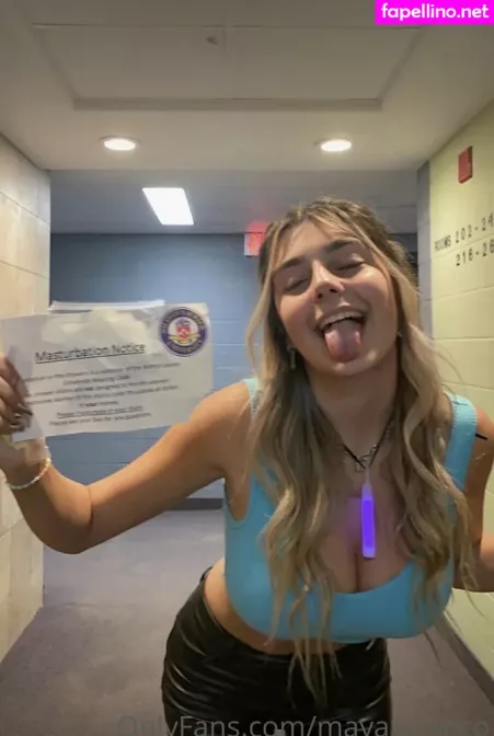 Maya Franco OnlyFans Thumbnail #CyjKkmUzbB