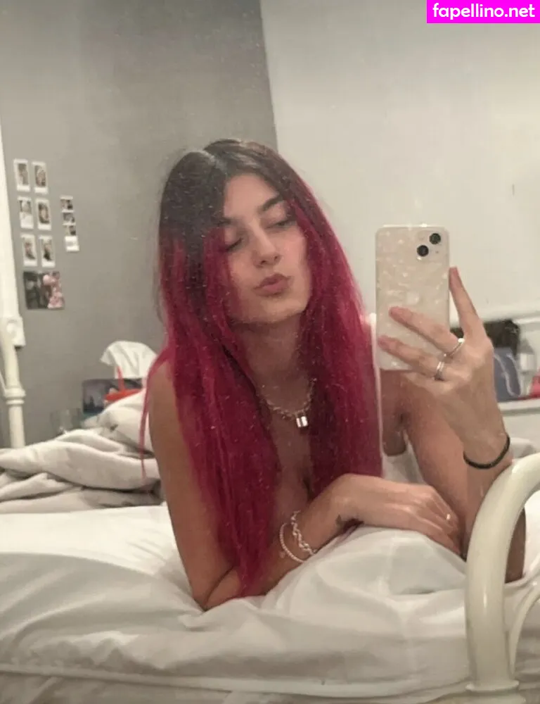 franco.maya, mayafranco Nude Leaked OnlyFans Photo #DOB4xlqDH3