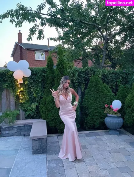 Maya Franco OnlyFans Thumbnail #EPidkqNBa1