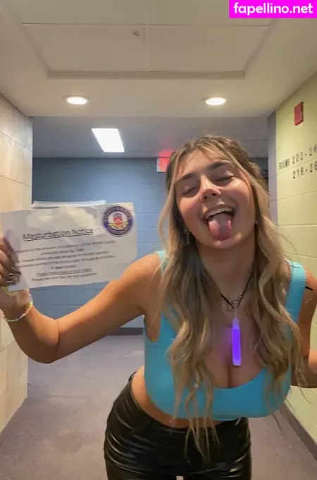 Maya Franco OnlyFans Thumbnail #FhY6Q9cQnF