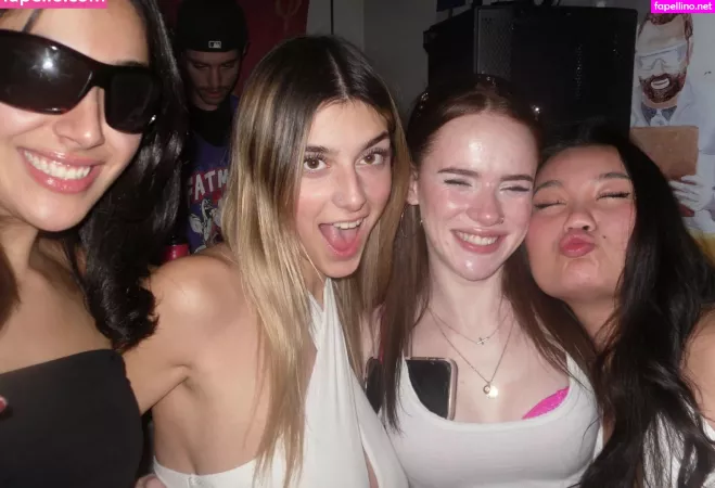 Maya Franco OnlyFans Thumbnail #GHfaktb7ed