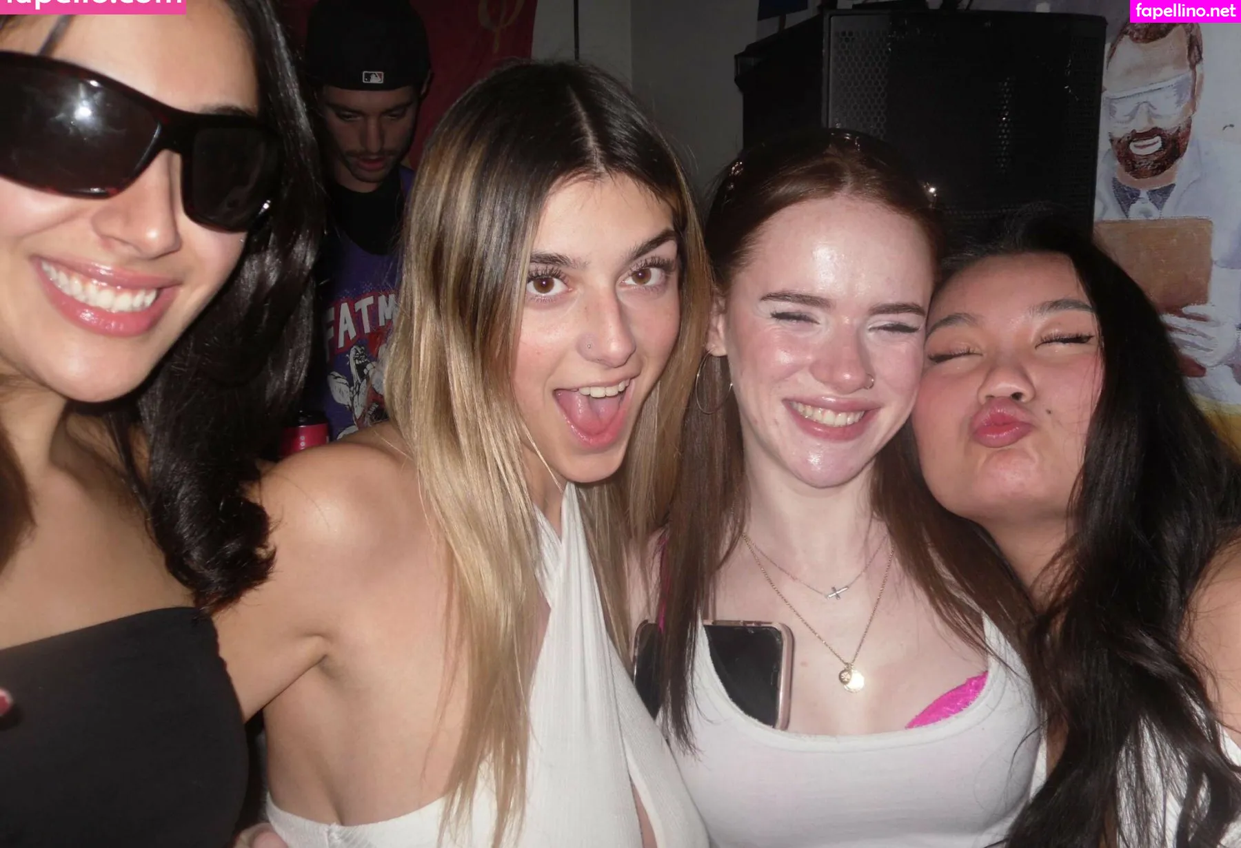 franco.maya, mayafranco Nude Leaked OnlyFans Photo #GHfaktb7ed