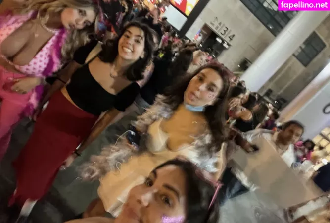 Maya Franco OnlyFans Thumbnail #HaGICBbJ1R