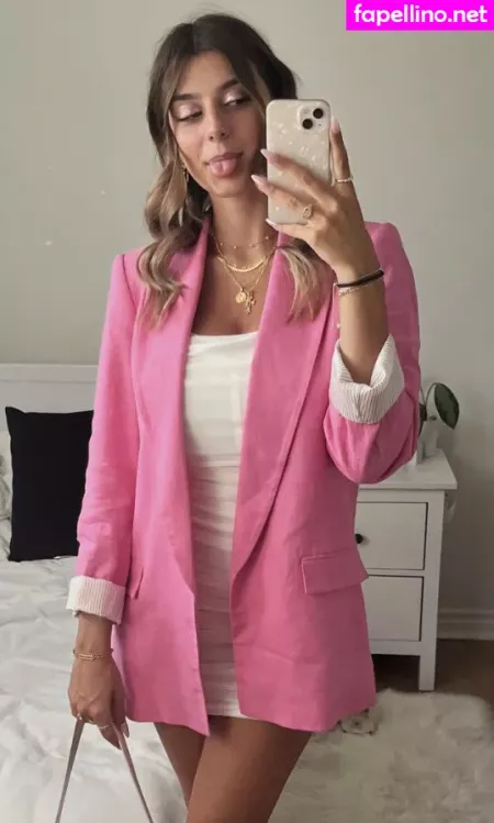 Maya Franco OnlyFans Thumbnail #KmUe9VvpeV