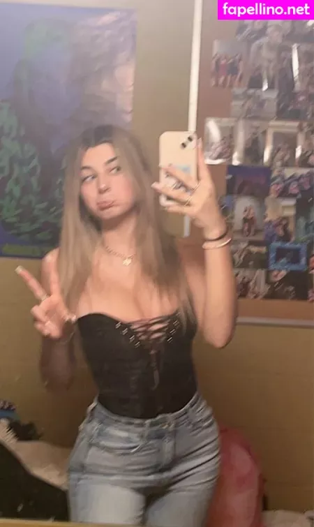 Maya Franco OnlyFans Thumbnail #KtMgFA9tuB