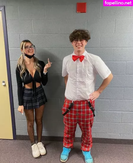 Maya Franco OnlyFans Thumbnail #MKq12ofQGv