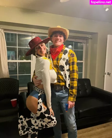 Maya Franco OnlyFans Thumbnail #Ni2xtOaQ2z