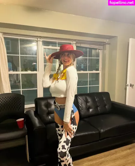 Maya Franco OnlyFans Thumbnail #O2nPJz8Bej