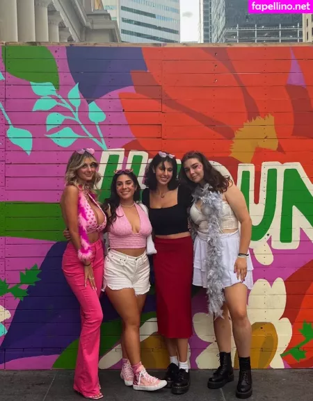 Maya Franco OnlyFans Thumbnail #OVCu302XPx