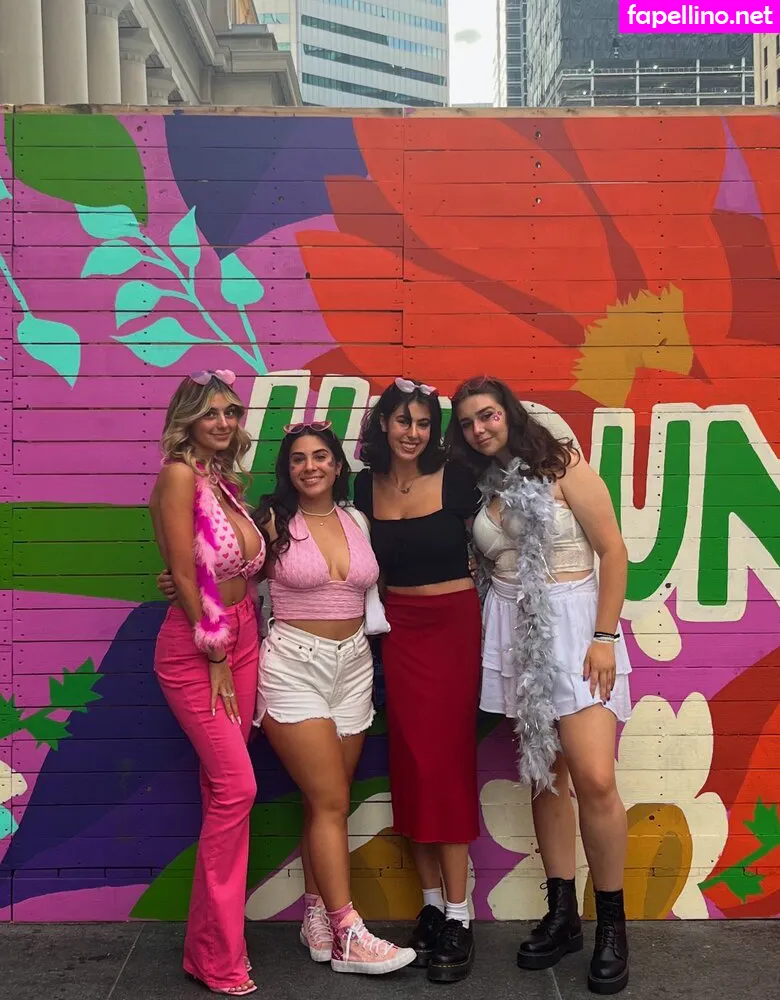 franco.maya, mayafranco Nude Leaked OnlyFans Photo #OVCu302XPx