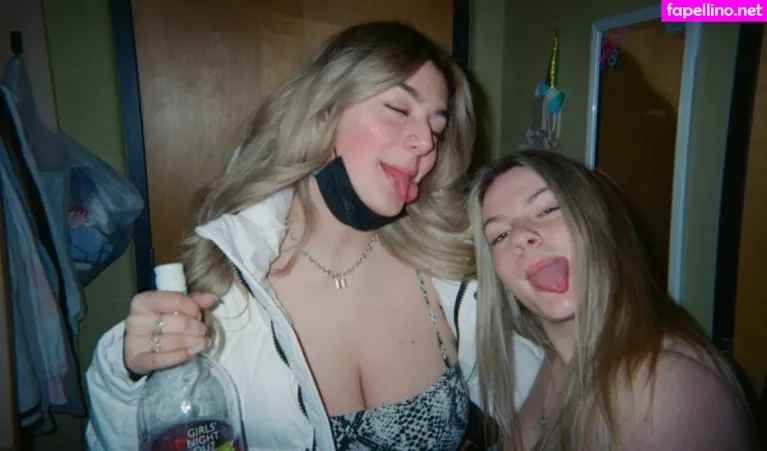 Maya Franco OnlyFans Thumbnail #QXptrADh2J