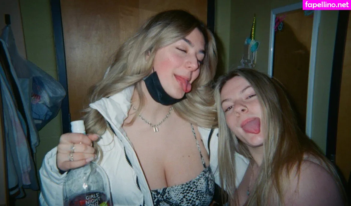 franco.maya, mayafranco Nude Leaked OnlyFans Photo #QXptrADh2J