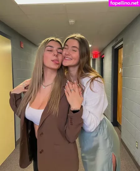 Maya Franco OnlyFans Thumbnail #TfbkJUsJTk