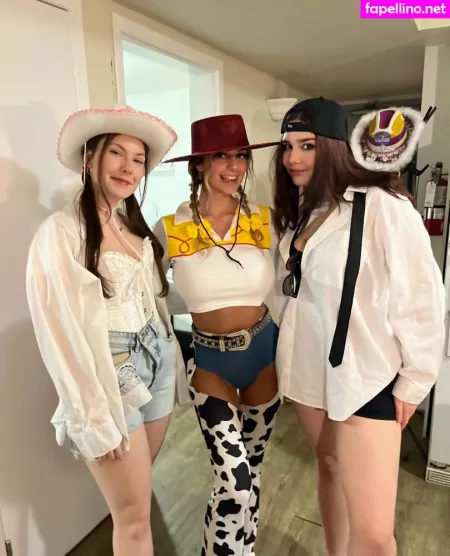 Maya Franco OnlyFans Thumbnail #TrvGSAOgq7