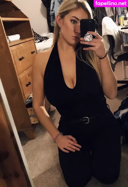 Maya Franco OnlyFans Thumbnail #cqScwB9IxE