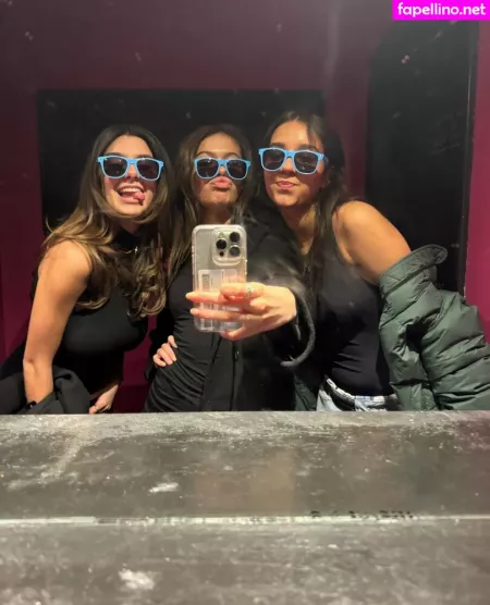 Maya Franco OnlyFans Thumbnail #d8O76tZhS9