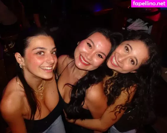 Maya Franco OnlyFans Thumbnail #dQqKQdXzeu