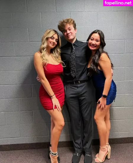 Maya Franco OnlyFans Thumbnail #dX3IKQdP6K