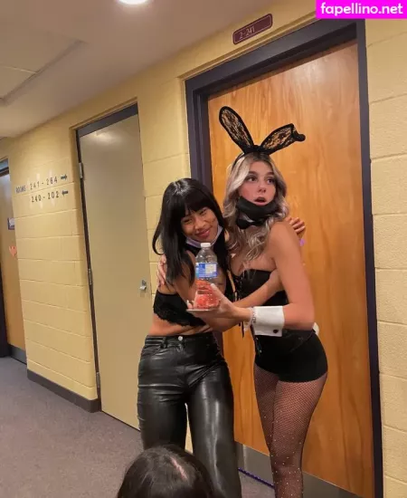 Maya Franco OnlyFans Thumbnail #eQioLIRl72