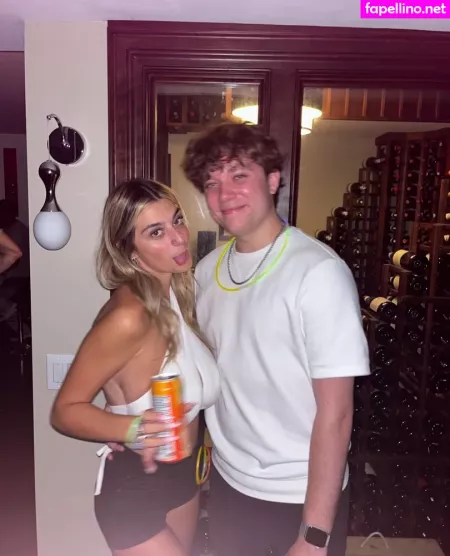 Maya Franco OnlyFans Thumbnail #f21KghaKhX