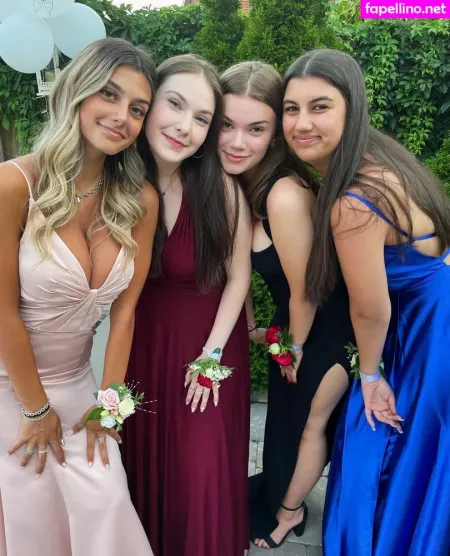 Maya Franco OnlyFans Thumbnail #hKISJXy0v7