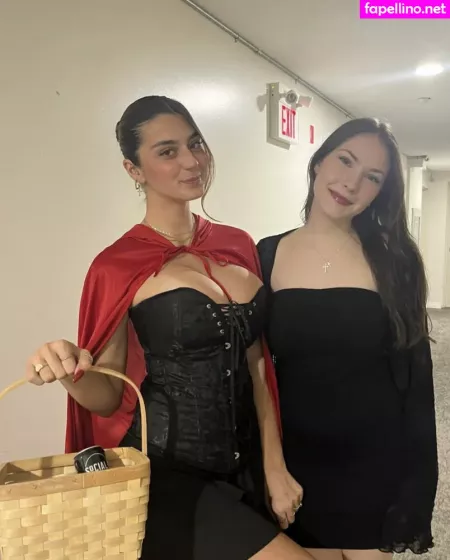 Maya Franco OnlyFans Thumbnail #hieyofciOR