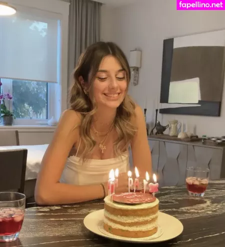 Maya Franco OnlyFans Thumbnail #ku4DcuuLzy