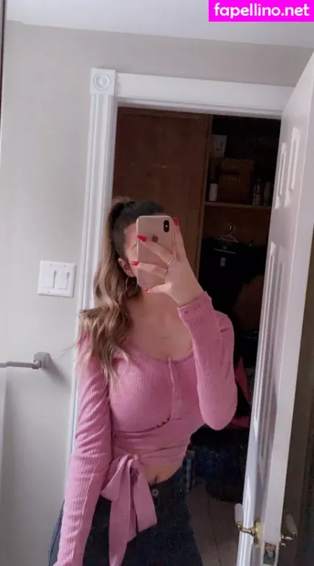 Maya Franco OnlyFans Thumbnail #mcPHaF6Pc3