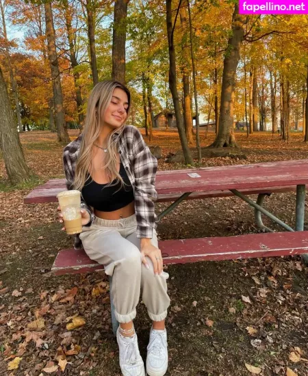 Maya Franco OnlyFans Thumbnail #nFpyFzev7L