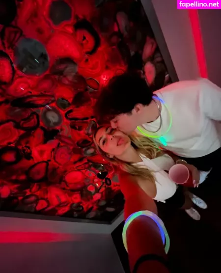 Maya Franco OnlyFans Thumbnail #p33AWgQDvQ