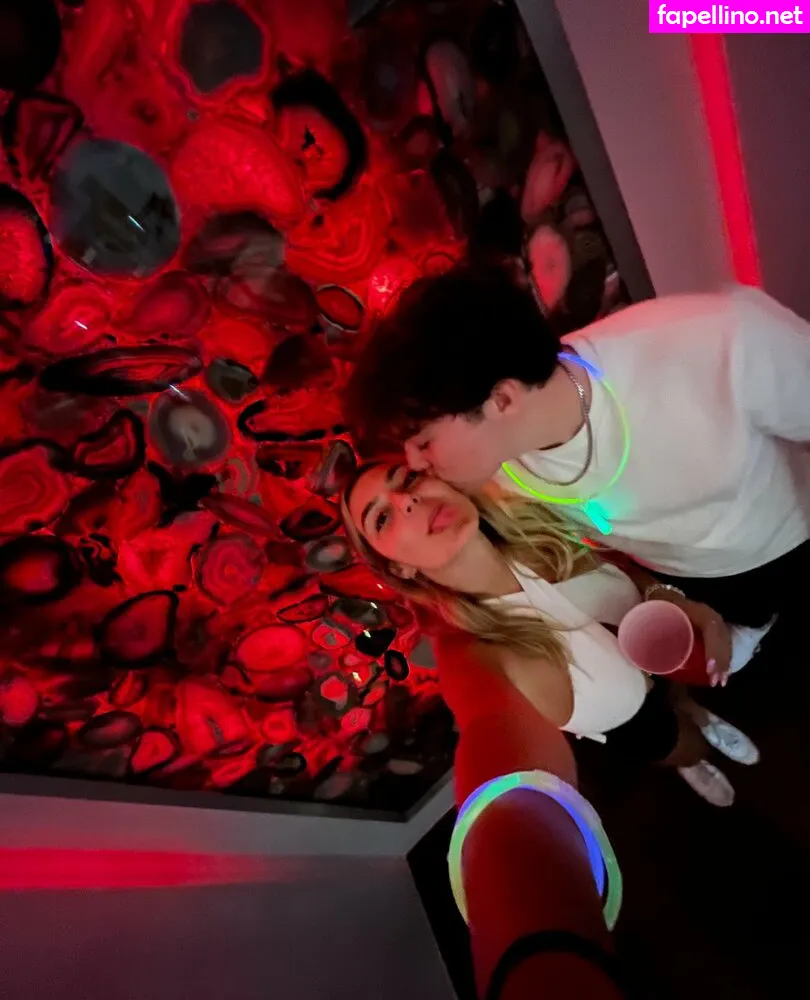 franco.maya, mayafranco Nude Leaked OnlyFans Photo #p33AWgQDvQ