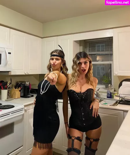 Maya Franco OnlyFans Thumbnail #psZ1nKYEUp