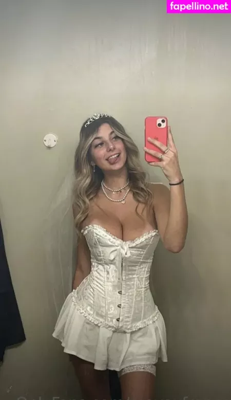 Maya Franco OnlyFans Thumbnail #qNhaLxX2A8